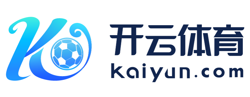 安徽省黄山市开云app最新下载